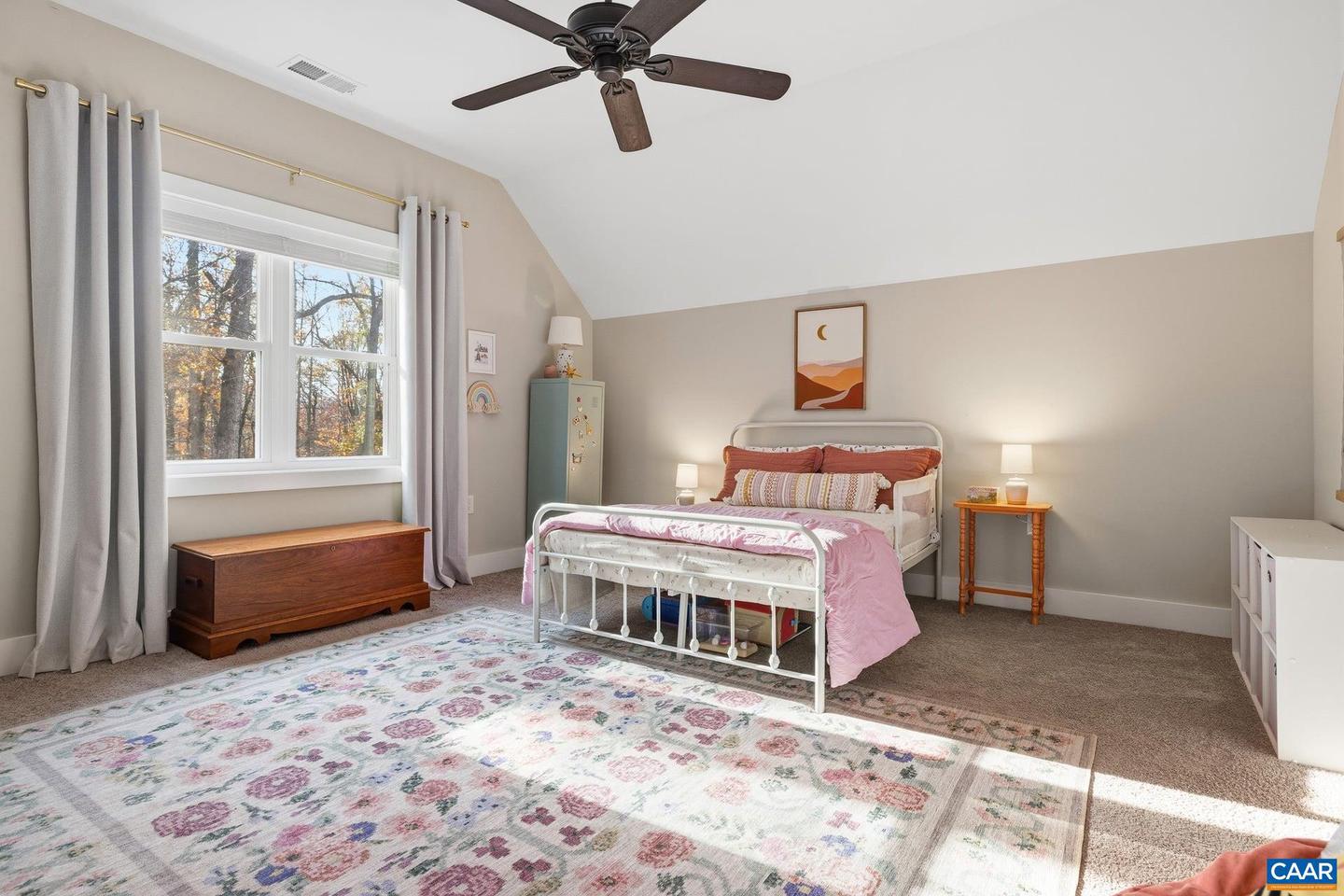 6485 GORDONSVILLE RD, KESWICK, Virginia 22947, 3 Bedrooms Bedrooms, ,2 BathroomsBathrooms,Residential,For sale,6485 GORDONSVILLE RD,670891 MLS # 670891