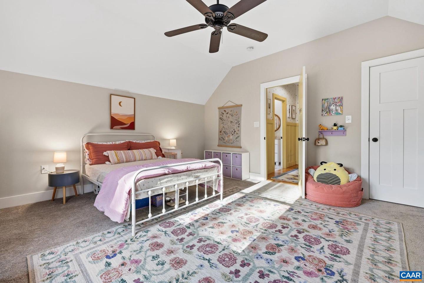 6485 GORDONSVILLE RD, KESWICK, Virginia 22947, 3 Bedrooms Bedrooms, ,2 BathroomsBathrooms,Residential,For sale,6485 GORDONSVILLE RD,670891 MLS # 670891