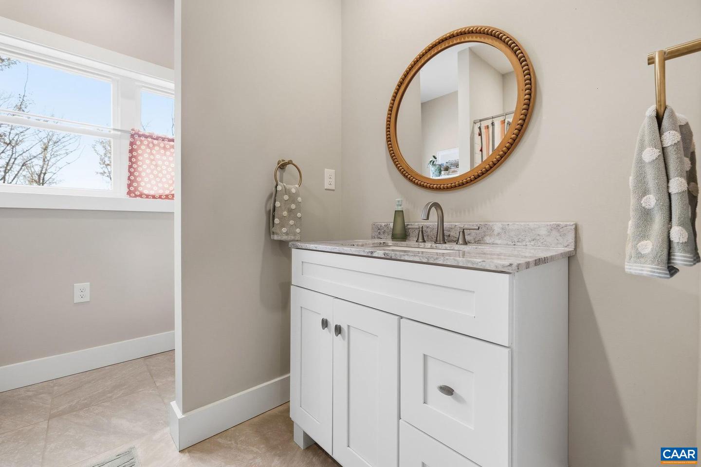 6485 GORDONSVILLE RD, KESWICK, Virginia 22947, 3 Bedrooms Bedrooms, ,2 BathroomsBathrooms,Residential,For sale,6485 GORDONSVILLE RD,670891 MLS # 670891