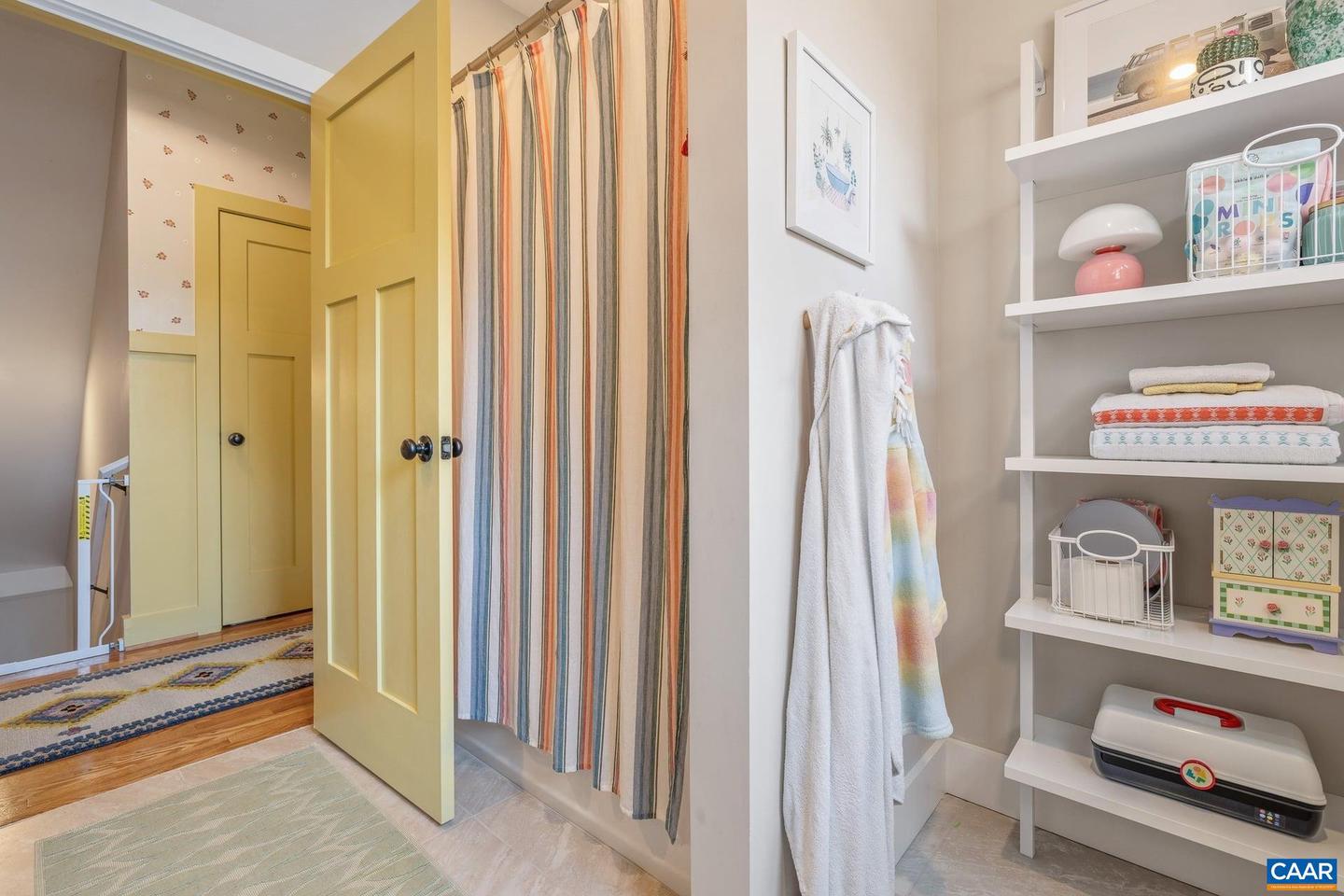 6485 GORDONSVILLE RD, KESWICK, Virginia 22947, 3 Bedrooms Bedrooms, ,2 BathroomsBathrooms,Residential,For sale,6485 GORDONSVILLE RD,670891 MLS # 670891