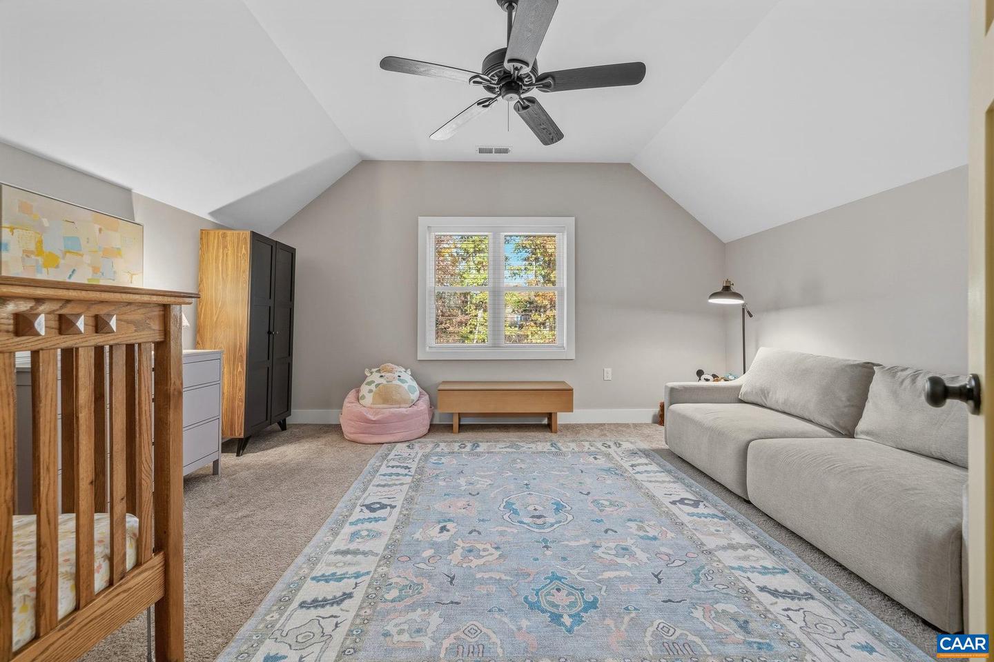 6485 GORDONSVILLE RD, KESWICK, Virginia 22947, 3 Bedrooms Bedrooms, ,2 BathroomsBathrooms,Residential,For sale,6485 GORDONSVILLE RD,670891 MLS # 670891