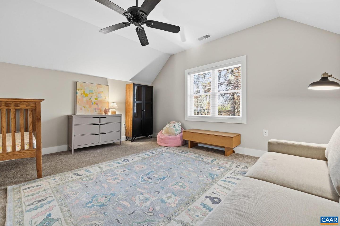 6485 GORDONSVILLE RD, KESWICK, Virginia 22947, 3 Bedrooms Bedrooms, ,2 BathroomsBathrooms,Residential,For sale,6485 GORDONSVILLE RD,670891 MLS # 670891