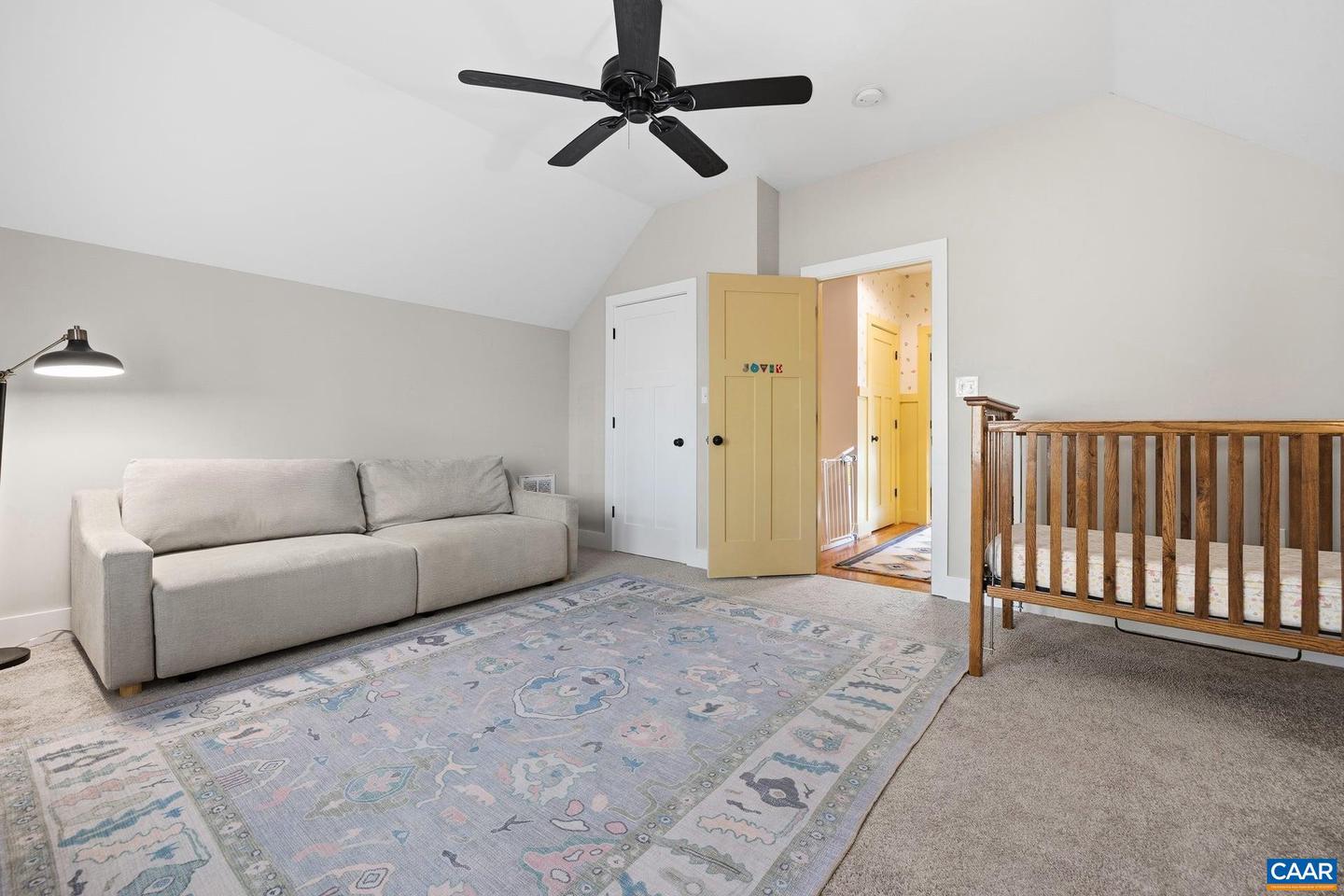 6485 GORDONSVILLE RD, KESWICK, Virginia 22947, 3 Bedrooms Bedrooms, ,2 BathroomsBathrooms,Residential,For sale,6485 GORDONSVILLE RD,670891 MLS # 670891