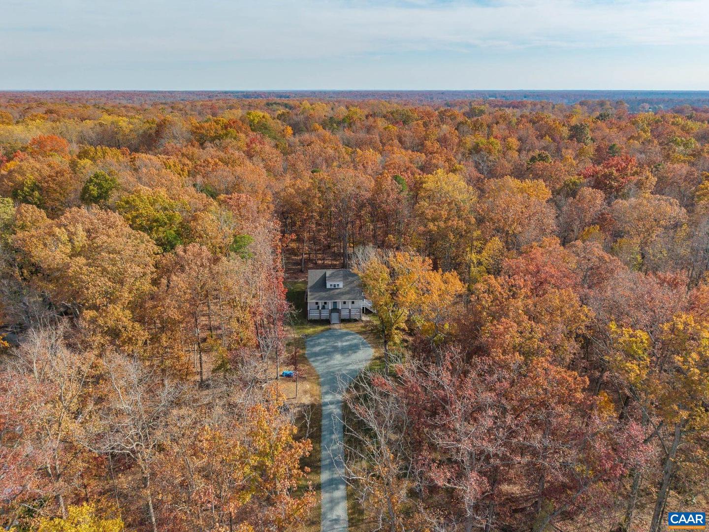 6485 GORDONSVILLE RD, KESWICK, Virginia 22947, 3 Bedrooms Bedrooms, ,2 BathroomsBathrooms,Residential,For sale,6485 GORDONSVILLE RD,670891 MLS # 670891