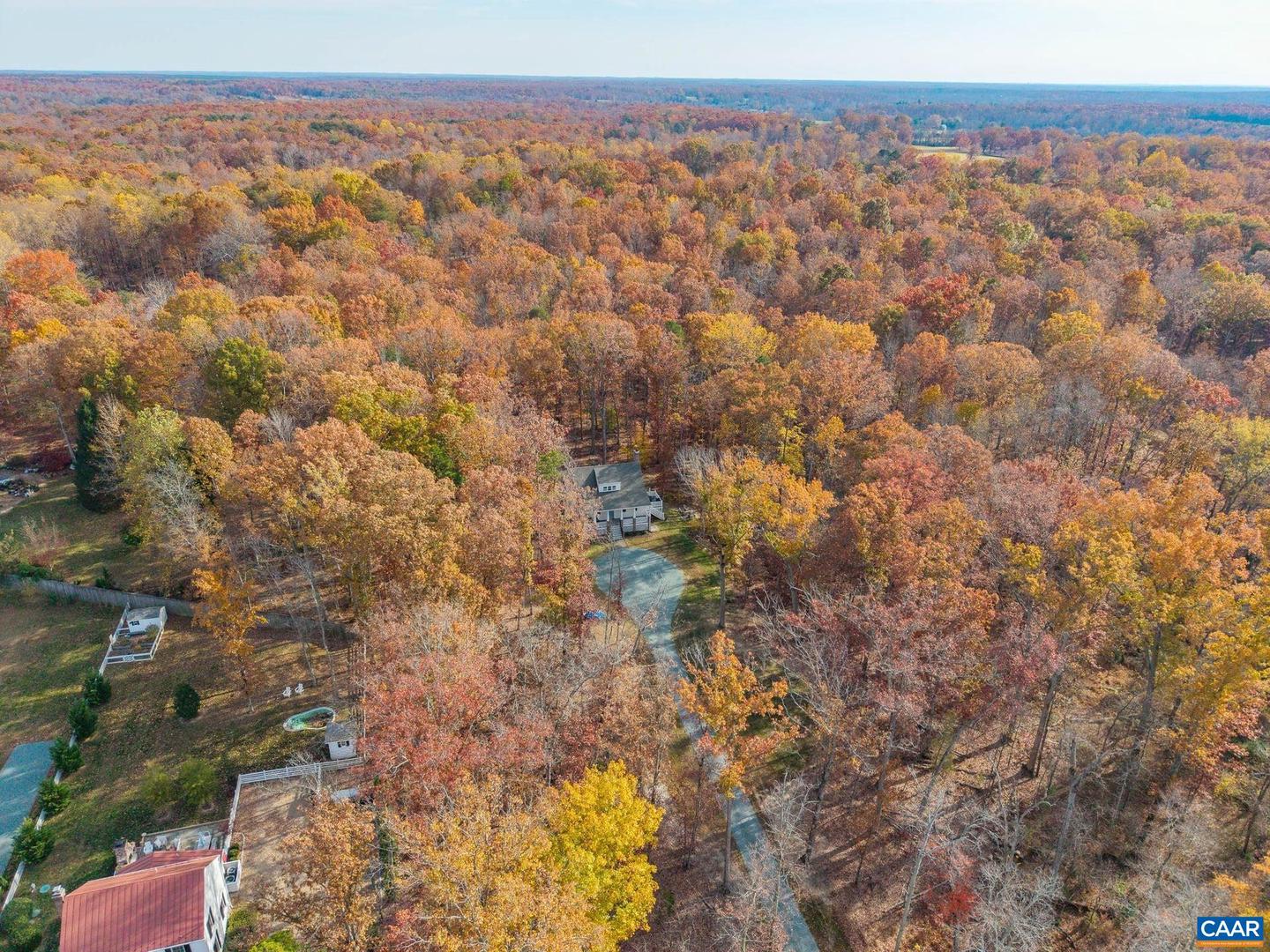 6485 GORDONSVILLE RD, KESWICK, Virginia 22947, 3 Bedrooms Bedrooms, ,2 BathroomsBathrooms,Residential,For sale,6485 GORDONSVILLE RD,670891 MLS # 670891