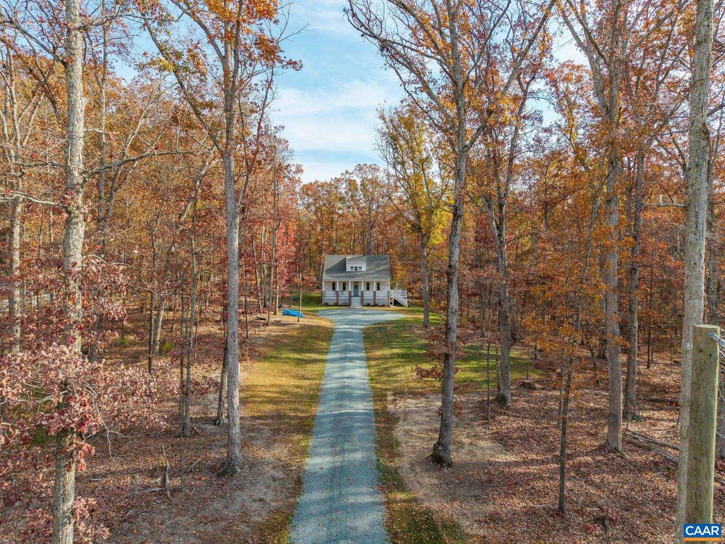 6485 GORDONSVILLE RD, KESWICK, Virginia 22947, 3 Bedrooms Bedrooms, ,2 BathroomsBathrooms,Residential,For sale,6485 GORDONSVILLE RD,670891 MLS # 670891