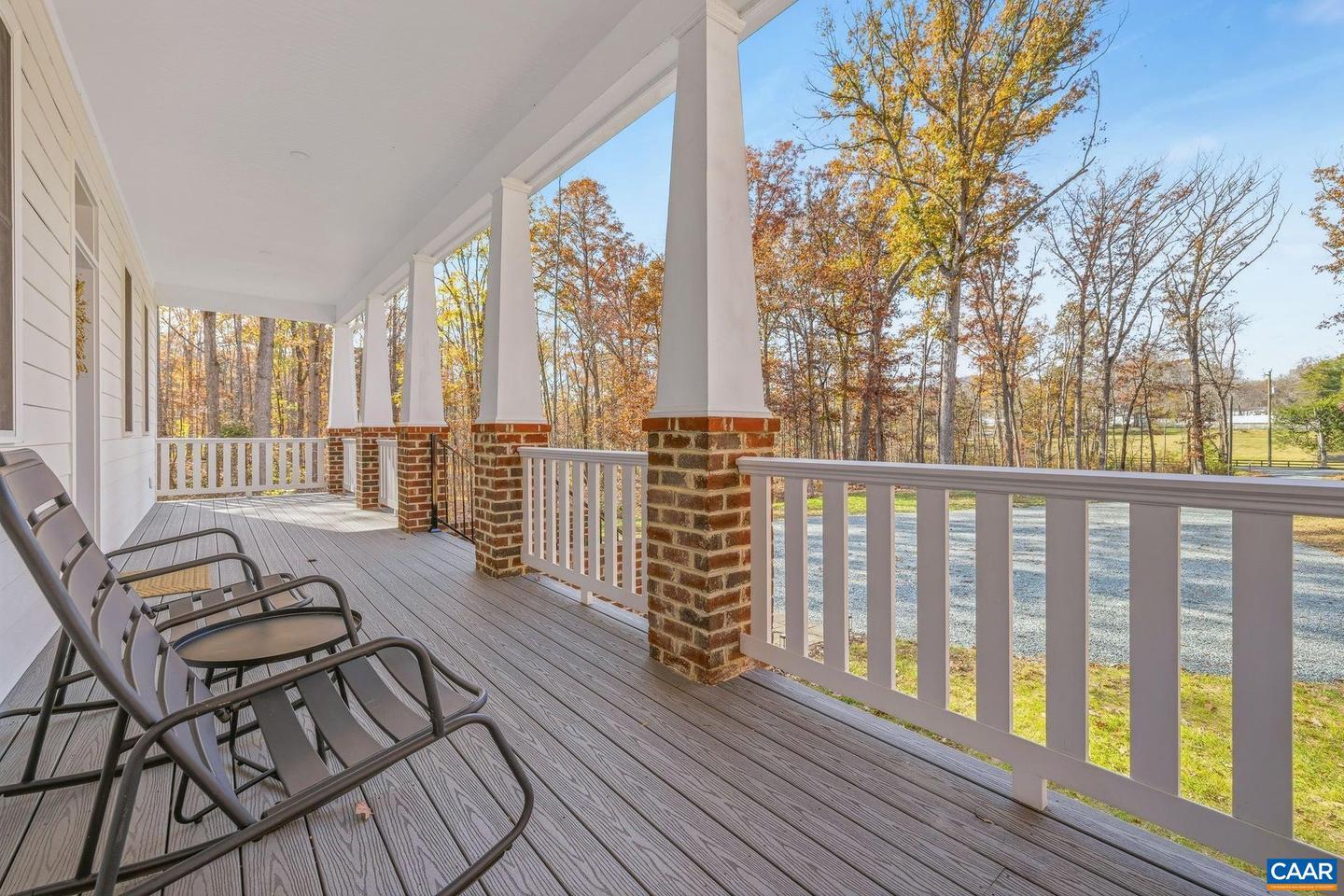 6485 GORDONSVILLE RD, KESWICK, Virginia 22947, 3 Bedrooms Bedrooms, ,2 BathroomsBathrooms,Residential,For sale,6485 GORDONSVILLE RD,670891 MLS # 670891