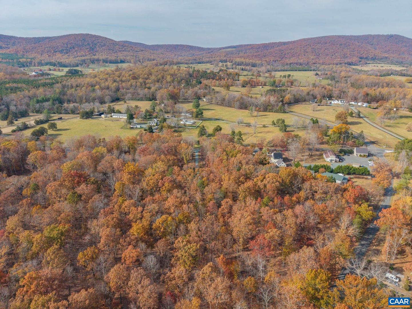 6485 GORDONSVILLE RD, KESWICK, Virginia 22947, 3 Bedrooms Bedrooms, ,2 BathroomsBathrooms,Residential,For sale,6485 GORDONSVILLE RD,670891 MLS # 670891