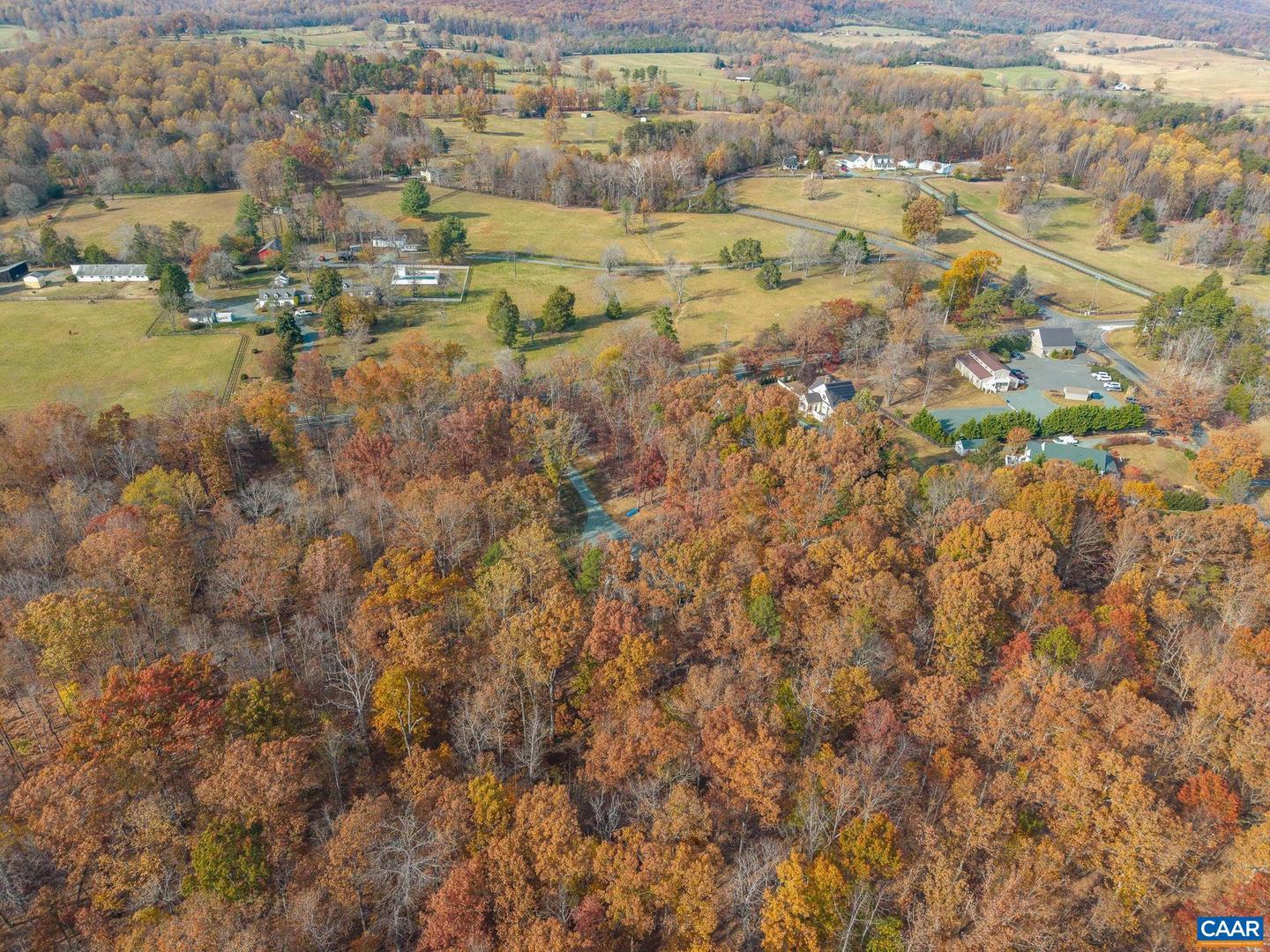 6485 GORDONSVILLE RD, KESWICK, Virginia 22947, 3 Bedrooms Bedrooms, ,2 BathroomsBathrooms,Residential,For sale,6485 GORDONSVILLE RD,670891 MLS # 670891