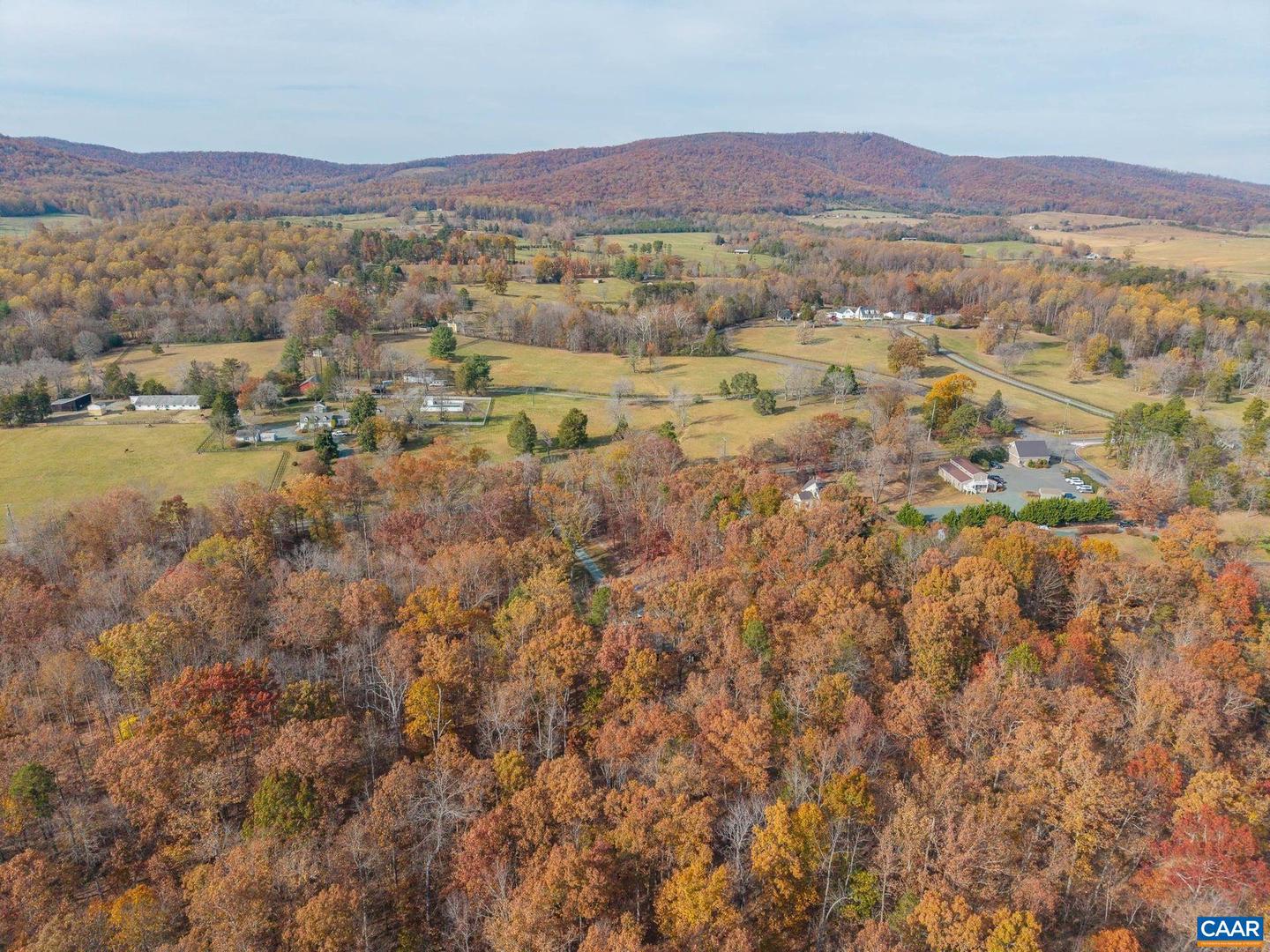 6485 GORDONSVILLE RD, KESWICK, Virginia 22947, 3 Bedrooms Bedrooms, ,2 BathroomsBathrooms,Residential,For sale,6485 GORDONSVILLE RD,670891 MLS # 670891