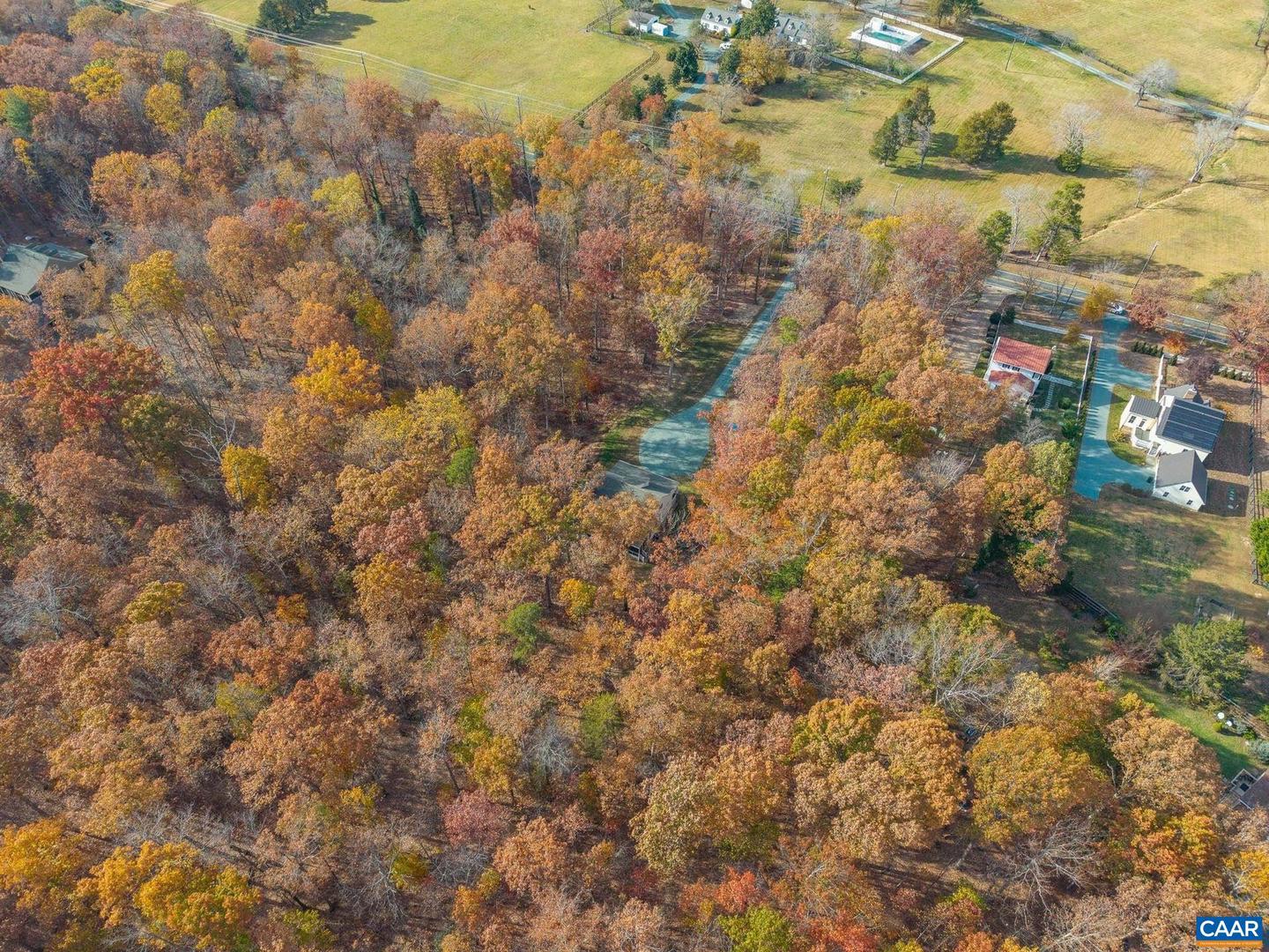 6485 GORDONSVILLE RD, KESWICK, Virginia 22947, 3 Bedrooms Bedrooms, ,2 BathroomsBathrooms,Residential,For sale,6485 GORDONSVILLE RD,670891 MLS # 670891