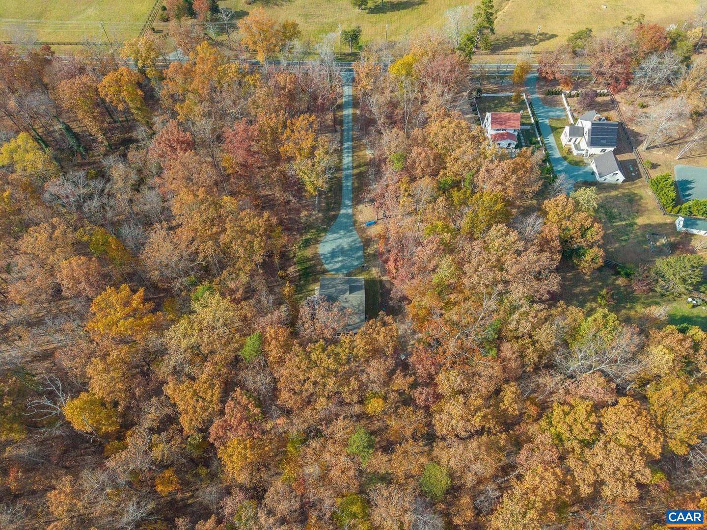 6485 GORDONSVILLE RD, KESWICK, Virginia 22947, 3 Bedrooms Bedrooms, ,2 BathroomsBathrooms,Residential,For sale,6485 GORDONSVILLE RD,670891 MLS # 670891