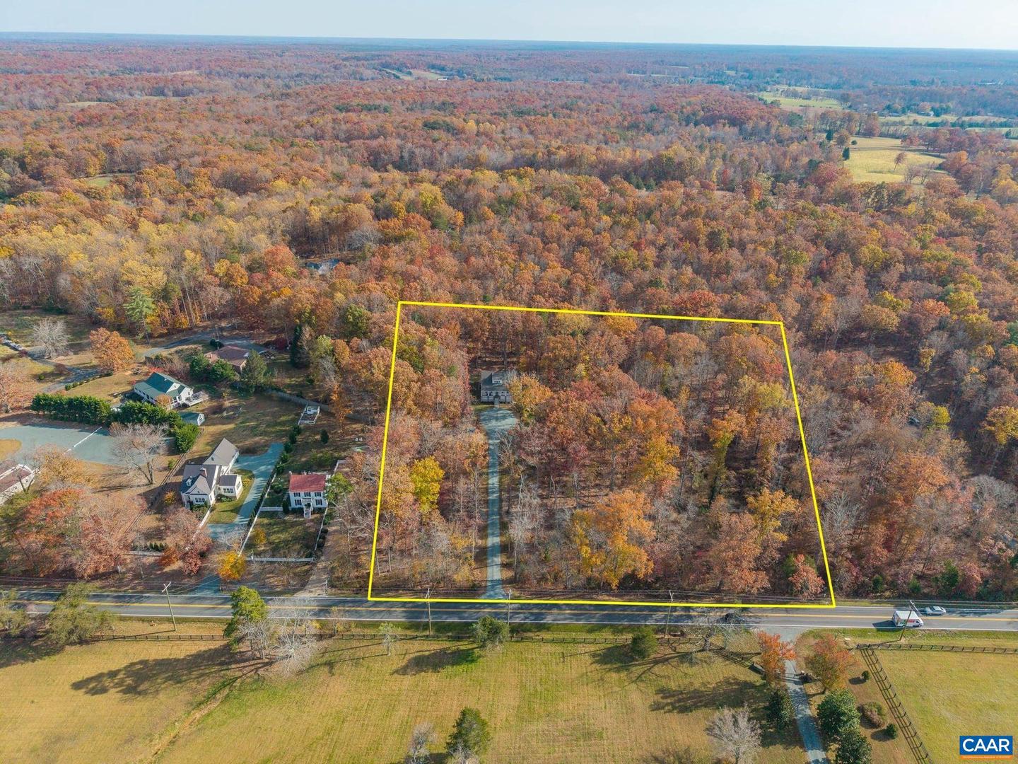 6485 GORDONSVILLE RD, KESWICK, Virginia 22947, 3 Bedrooms Bedrooms, ,2 BathroomsBathrooms,Residential,For sale,6485 GORDONSVILLE RD,670891 MLS # 670891