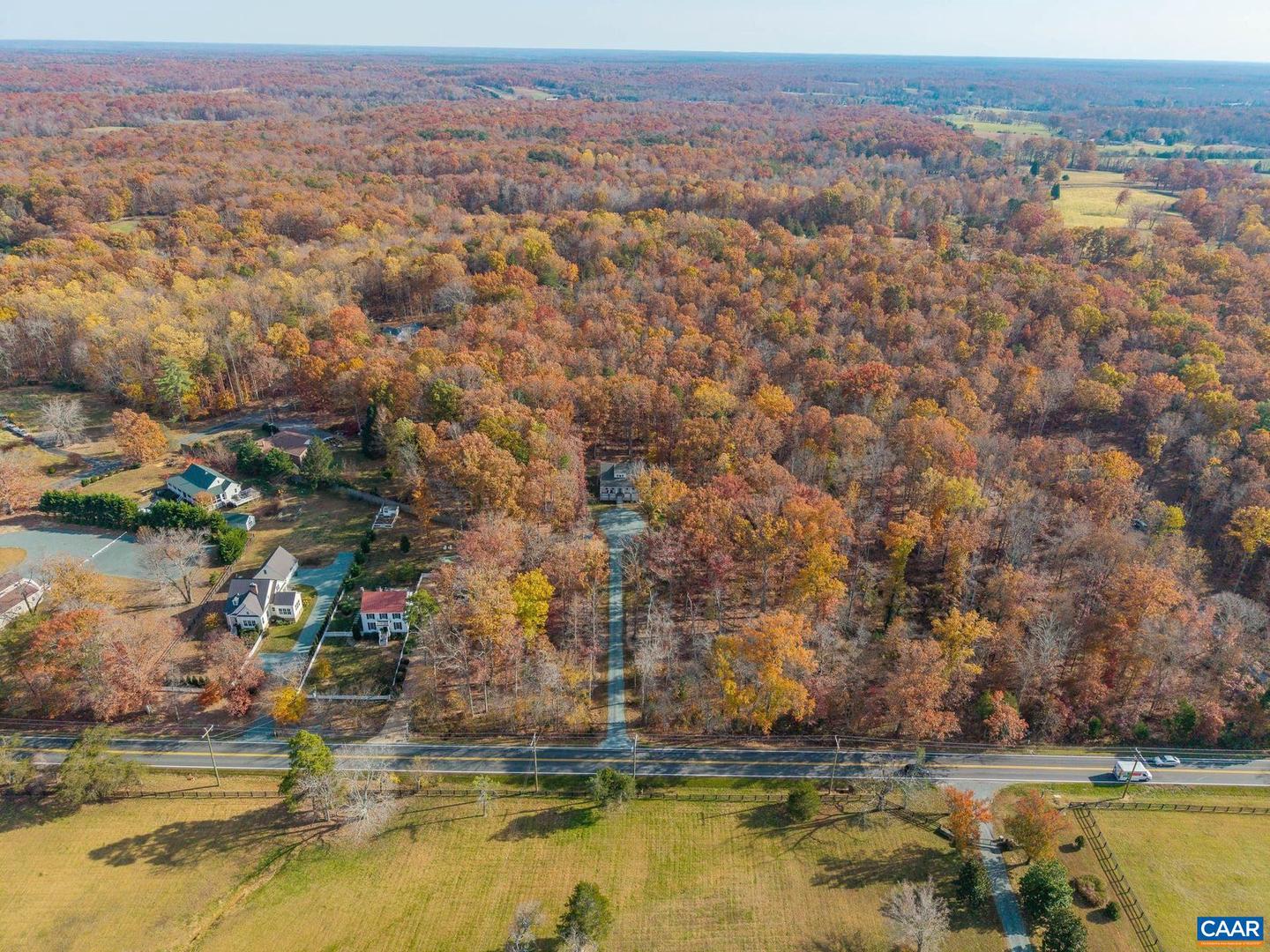 6485 GORDONSVILLE RD, KESWICK, Virginia 22947, 3 Bedrooms Bedrooms, ,2 BathroomsBathrooms,Residential,For sale,6485 GORDONSVILLE RD,670891 MLS # 670891