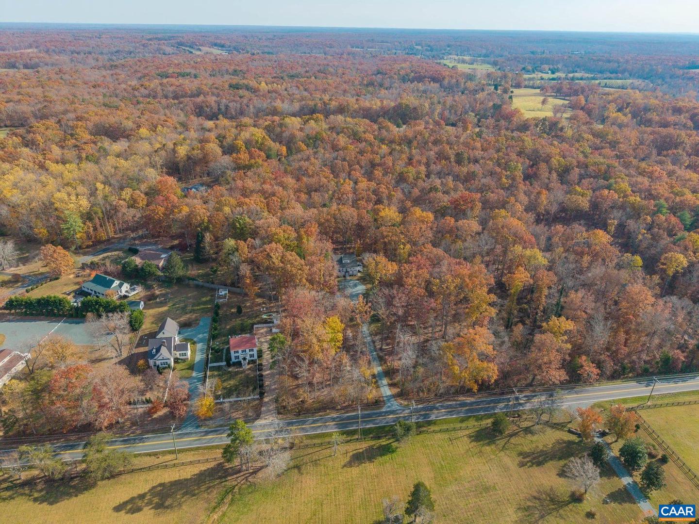 6485 GORDONSVILLE RD, KESWICK, Virginia 22947, 3 Bedrooms Bedrooms, ,2 BathroomsBathrooms,Residential,For sale,6485 GORDONSVILLE RD,670891 MLS # 670891