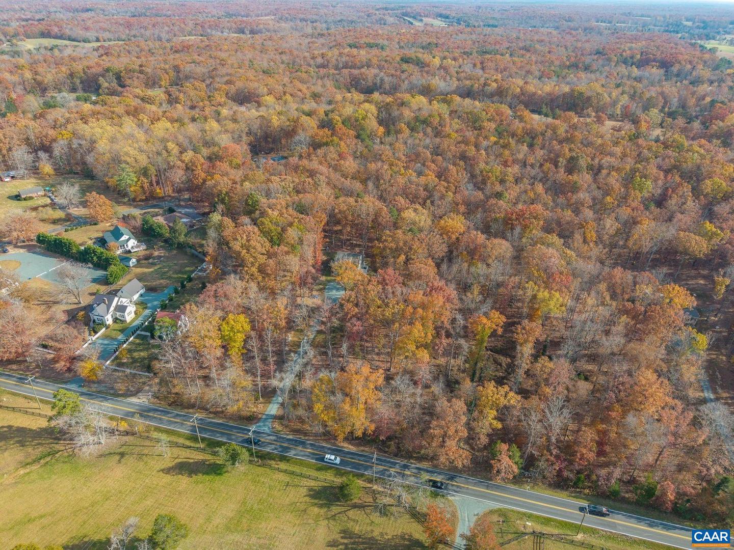 6485 GORDONSVILLE RD, KESWICK, Virginia 22947, 3 Bedrooms Bedrooms, ,2 BathroomsBathrooms,Residential,For sale,6485 GORDONSVILLE RD,670891 MLS # 670891