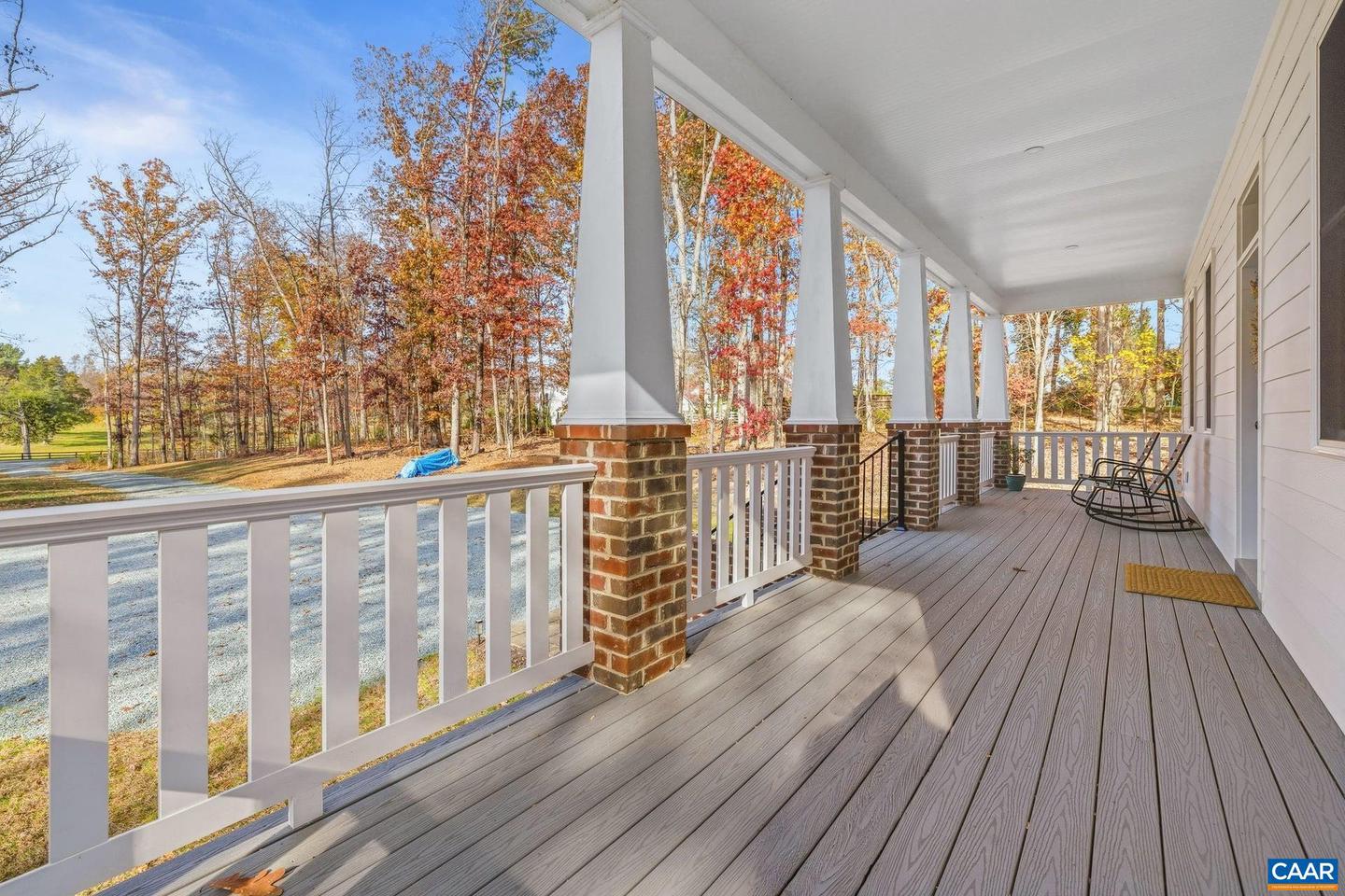 6485 GORDONSVILLE RD, KESWICK, Virginia 22947, 3 Bedrooms Bedrooms, ,2 BathroomsBathrooms,Residential,For sale,6485 GORDONSVILLE RD,670891 MLS # 670891