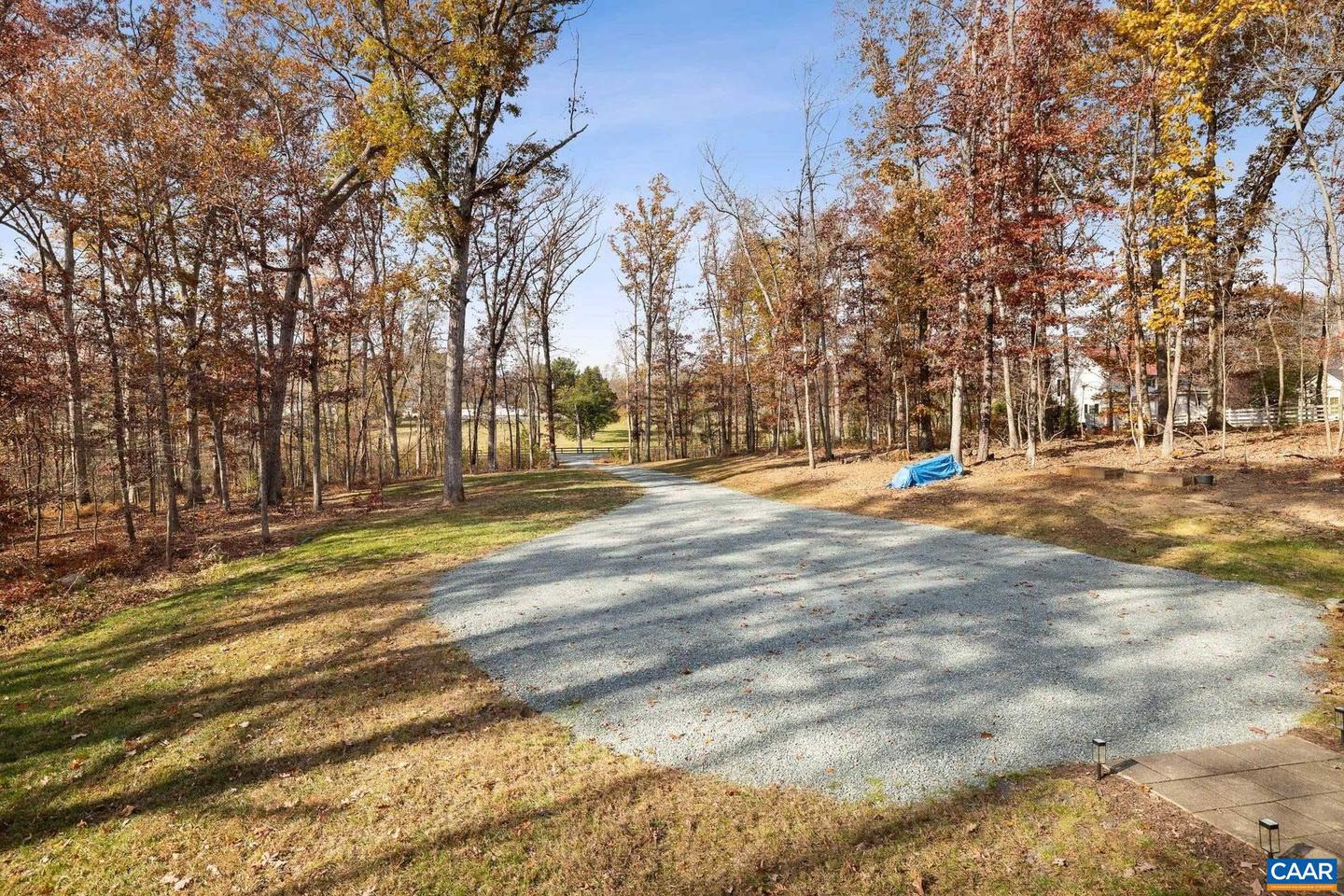 6485 GORDONSVILLE RD, KESWICK, Virginia 22947, 3 Bedrooms Bedrooms, ,2 BathroomsBathrooms,Residential,For sale,6485 GORDONSVILLE RD,670891 MLS # 670891