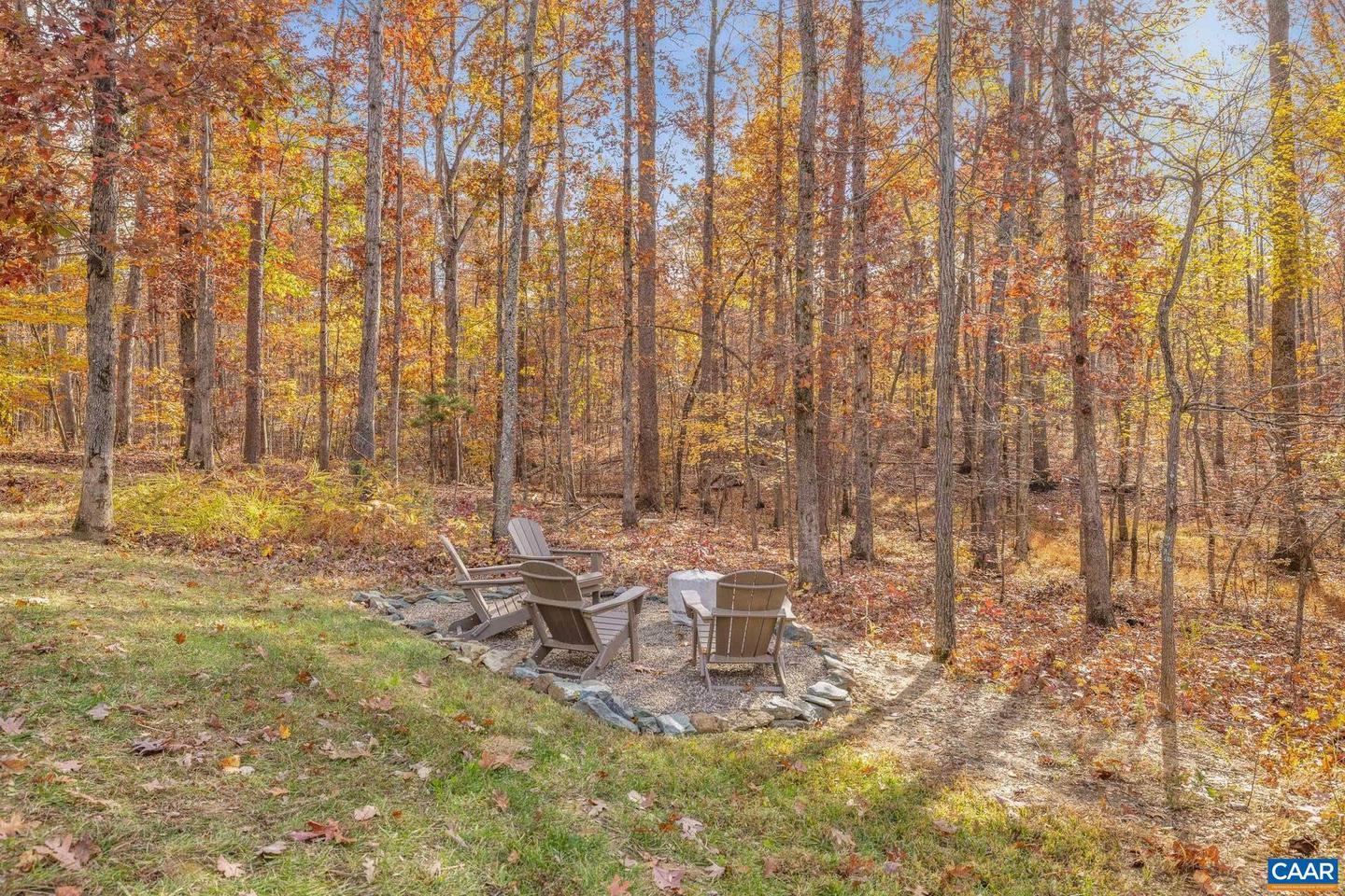 6485 GORDONSVILLE RD, KESWICK, Virginia 22947, 3 Bedrooms Bedrooms, ,2 BathroomsBathrooms,Residential,For sale,6485 GORDONSVILLE RD,670891 MLS # 670891