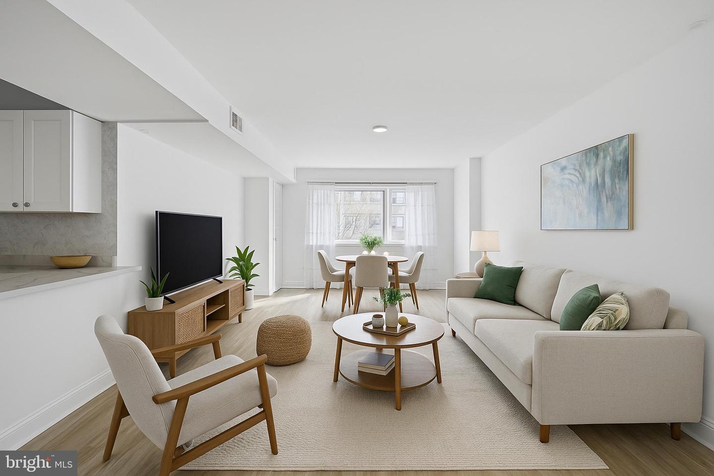 5340 HOLMES RUN PKWY #419, ALEXANDRIA, Virginia 22304, 2 Bedrooms Bedrooms, ,1 BathroomBathrooms,Residential,For sale,5340 HOLMES RUN PKWY #419,VAAX2051616 MLS # VAAX2051616