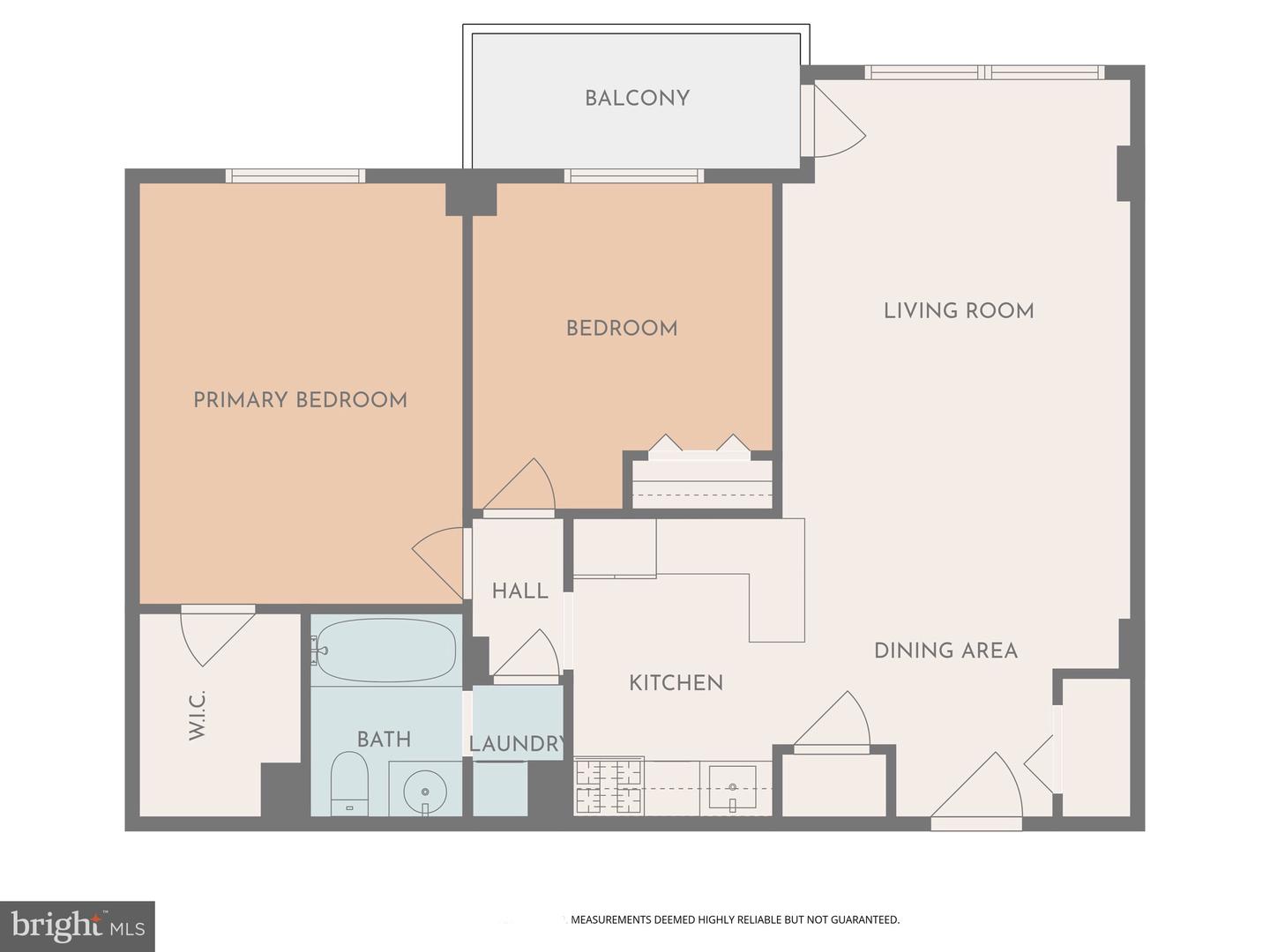 5340 HOLMES RUN PKWY #419, ALEXANDRIA, Virginia 22304, 2 Bedrooms Bedrooms, ,1 BathroomBathrooms,Residential,For sale,5340 HOLMES RUN PKWY #419,VAAX2051616 MLS # VAAX2051616