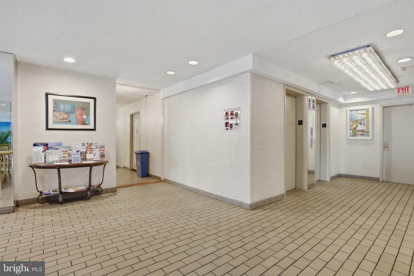 5340 HOLMES RUN PKWY #419, ALEXANDRIA, Virginia 22304, 2 Bedrooms Bedrooms, ,1 BathroomBathrooms,Residential,For sale,5340 HOLMES RUN PKWY #419,VAAX2051616 MLS # VAAX2051616