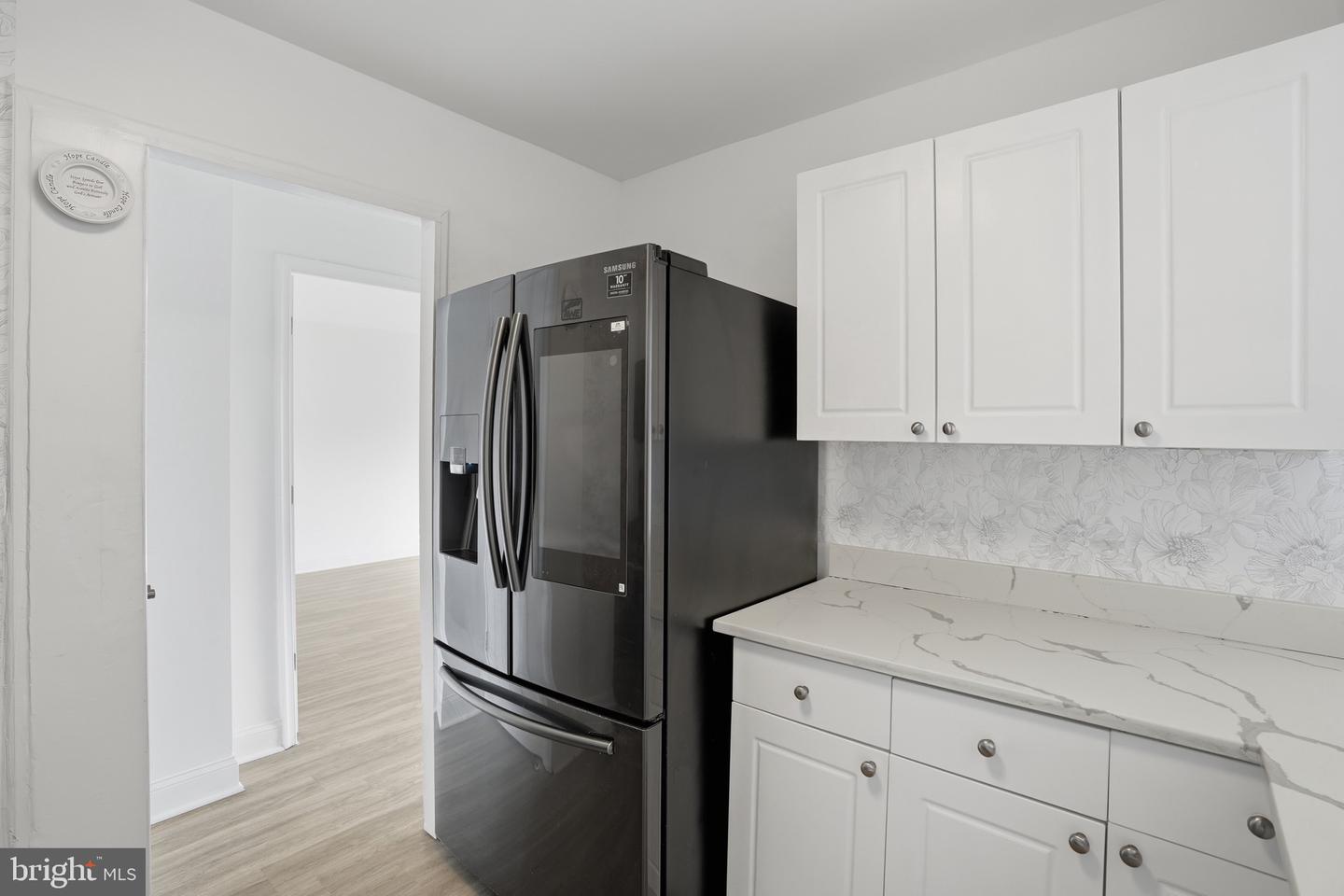 5340 HOLMES RUN PKWY #419, ALEXANDRIA, Virginia 22304, 2 Bedrooms Bedrooms, ,1 BathroomBathrooms,Residential,For sale,5340 HOLMES RUN PKWY #419,VAAX2051616 MLS # VAAX2051616