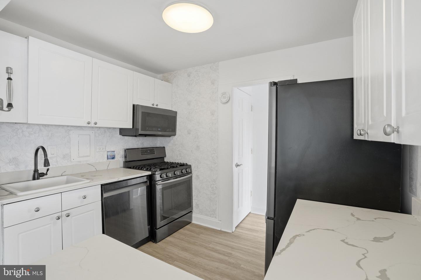 5340 HOLMES RUN PKWY #419, ALEXANDRIA, Virginia 22304, 2 Bedrooms Bedrooms, ,1 BathroomBathrooms,Residential,For sale,5340 HOLMES RUN PKWY #419,VAAX2051616 MLS # VAAX2051616