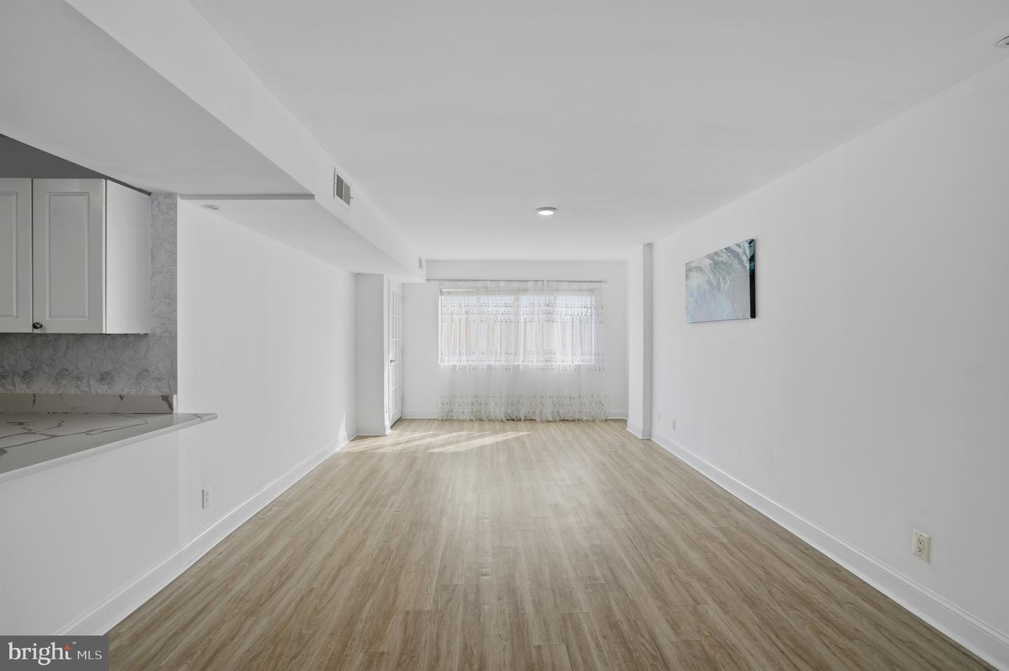 5340 HOLMES RUN PKWY #419, ALEXANDRIA, Virginia 22304, 2 Bedrooms Bedrooms, ,1 BathroomBathrooms,Residential,For sale,5340 HOLMES RUN PKWY #419,VAAX2051616 MLS # VAAX2051616