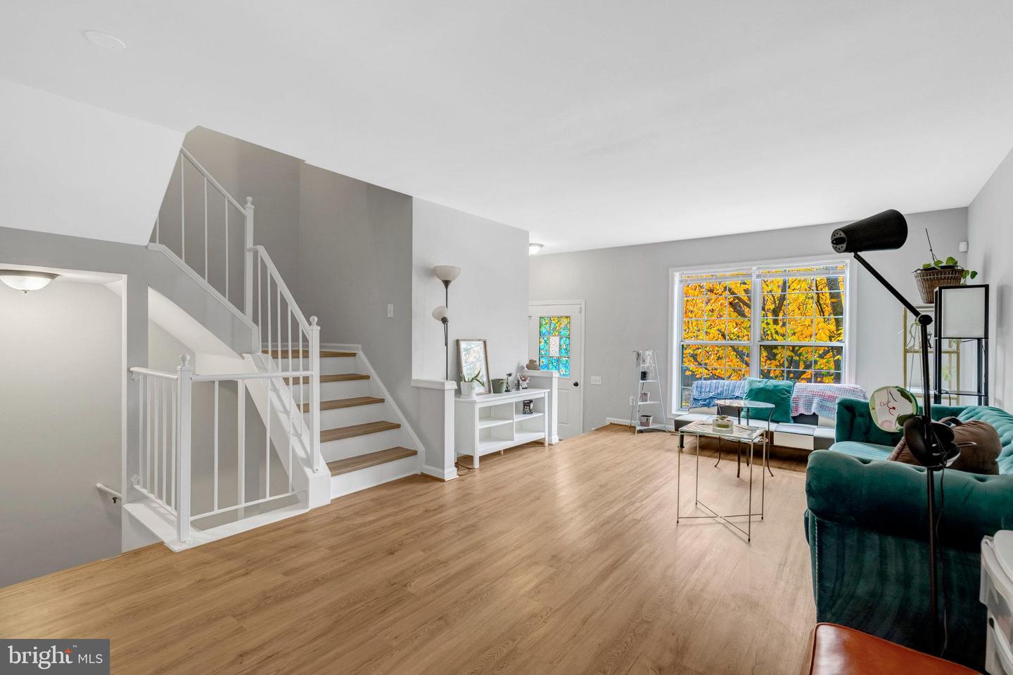 7905 REBEL WALK DR, MANASSAS, Virginia 20109, 3 Bedrooms Bedrooms, ,3 BathroomsBathrooms,Residential,For sale,7905 REBEL WALK DR,VAPW2107516 MLS # VAPW2107516