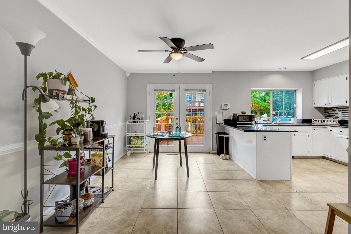 7905 REBEL WALK DR, MANASSAS, Virginia 20109, 3 Bedrooms Bedrooms, ,3 BathroomsBathrooms,Residential,For sale,7905 REBEL WALK DR,VAPW2107516 MLS # VAPW2107516