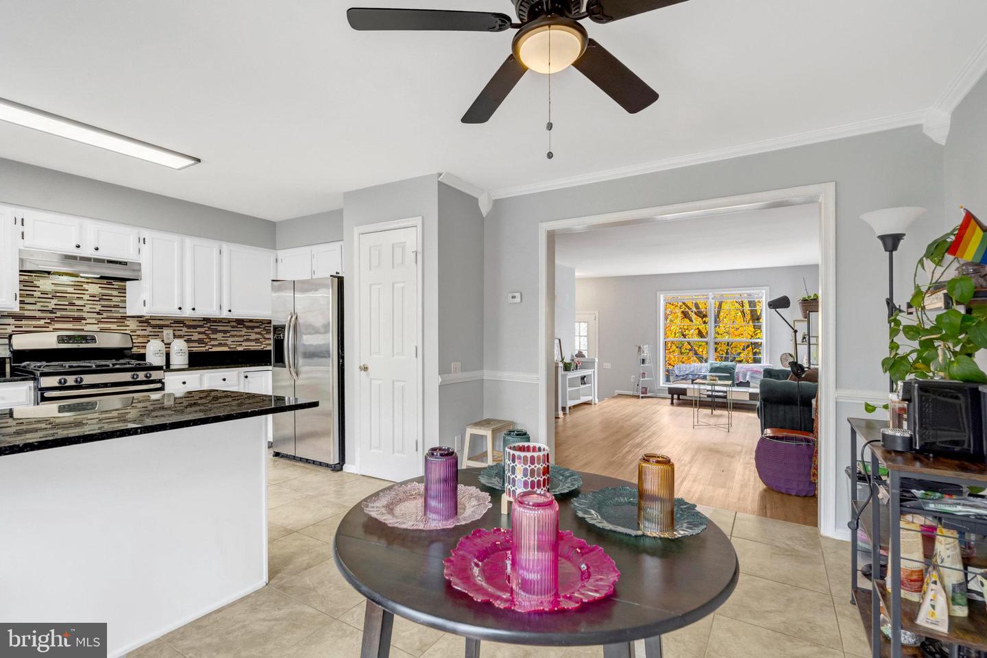 7905 REBEL WALK DR, MANASSAS, Virginia 20109, 3 Bedrooms Bedrooms, ,3 BathroomsBathrooms,Residential,For sale,7905 REBEL WALK DR,VAPW2107516 MLS # VAPW2107516