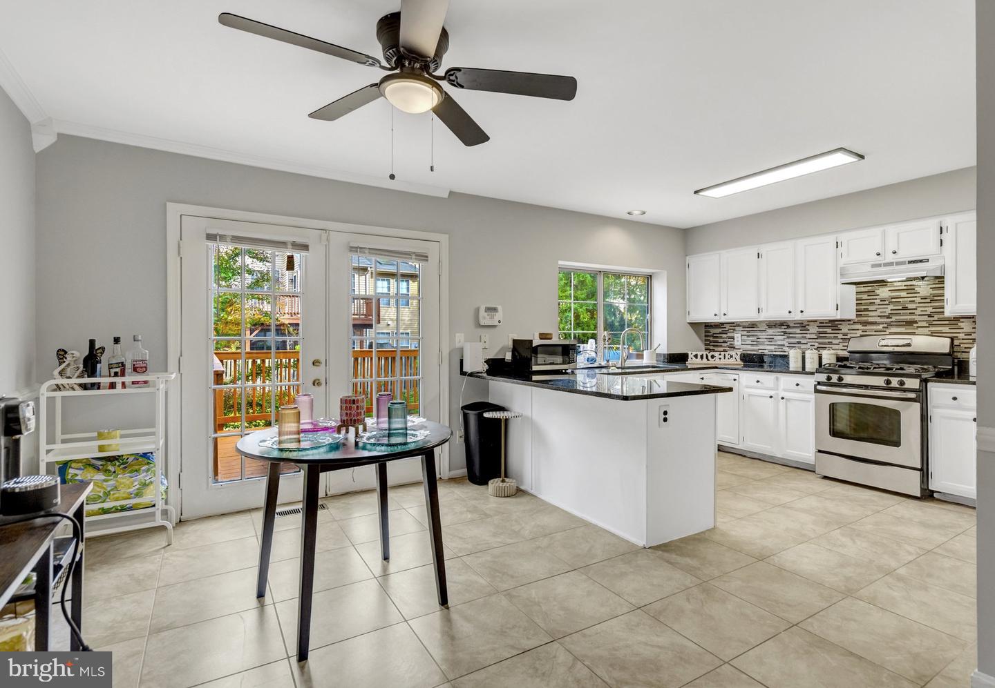 7905 REBEL WALK DR, MANASSAS, Virginia 20109, 3 Bedrooms Bedrooms, ,3 BathroomsBathrooms,Residential,For sale,7905 REBEL WALK DR,VAPW2107516 MLS # VAPW2107516