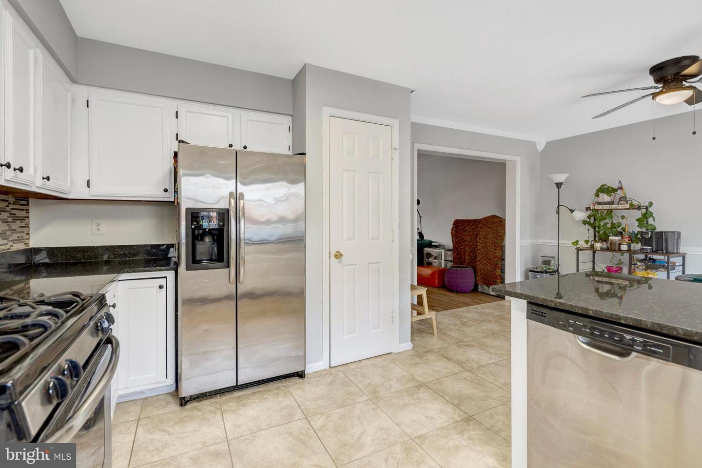 7905 REBEL WALK DR, MANASSAS, Virginia 20109, 3 Bedrooms Bedrooms, ,3 BathroomsBathrooms,Residential,For sale,7905 REBEL WALK DR,VAPW2107516 MLS # VAPW2107516