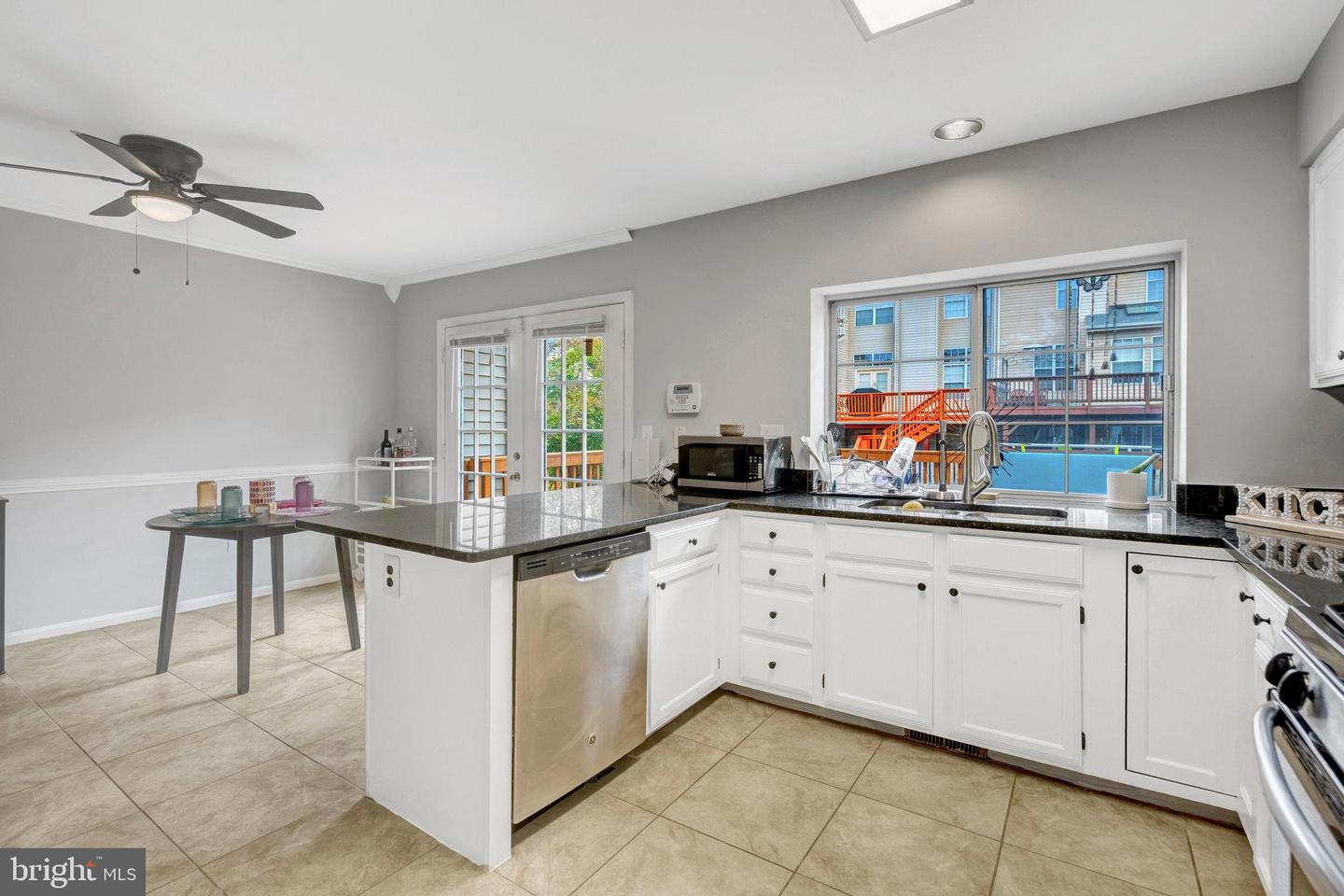 7905 REBEL WALK DR, MANASSAS, Virginia 20109, 3 Bedrooms Bedrooms, ,3 BathroomsBathrooms,Residential,For sale,7905 REBEL WALK DR,VAPW2107516 MLS # VAPW2107516