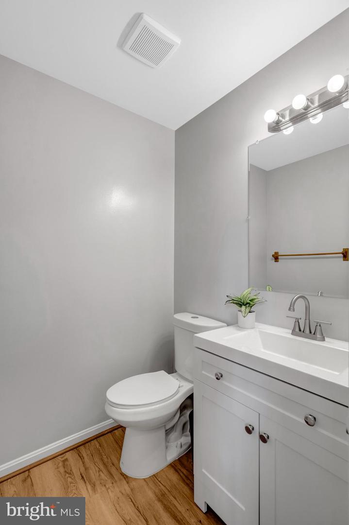 7905 REBEL WALK DR, MANASSAS, Virginia 20109, 3 Bedrooms Bedrooms, ,3 BathroomsBathrooms,Residential,For sale,7905 REBEL WALK DR,VAPW2107516 MLS # VAPW2107516