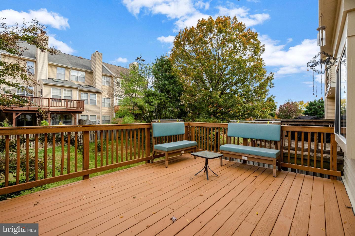 7905 REBEL WALK DR, MANASSAS, Virginia 20109, 3 Bedrooms Bedrooms, ,3 BathroomsBathrooms,Residential,For sale,7905 REBEL WALK DR,VAPW2107516 MLS # VAPW2107516