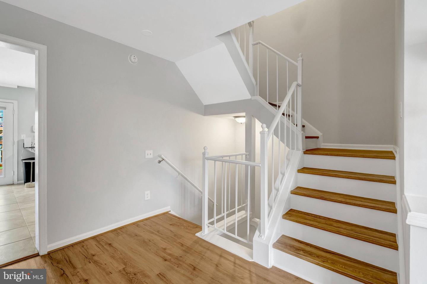 7905 REBEL WALK DR, MANASSAS, Virginia 20109, 3 Bedrooms Bedrooms, ,3 BathroomsBathrooms,Residential,For sale,7905 REBEL WALK DR,VAPW2107516 MLS # VAPW2107516