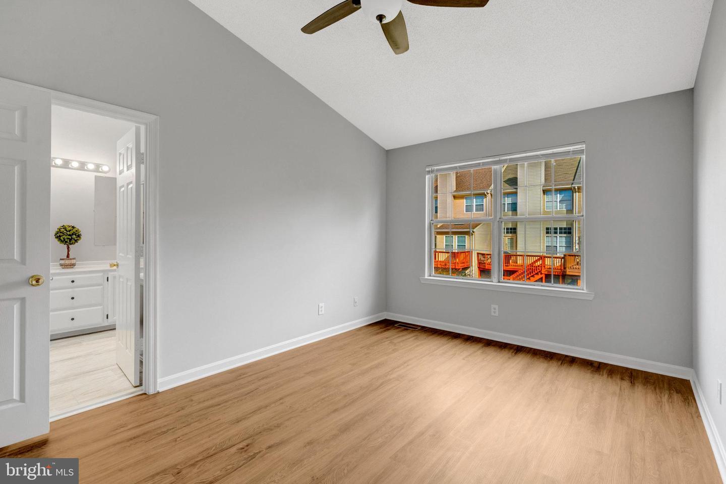 7905 REBEL WALK DR, MANASSAS, Virginia 20109, 3 Bedrooms Bedrooms, ,3 BathroomsBathrooms,Residential,For sale,7905 REBEL WALK DR,VAPW2107516 MLS # VAPW2107516