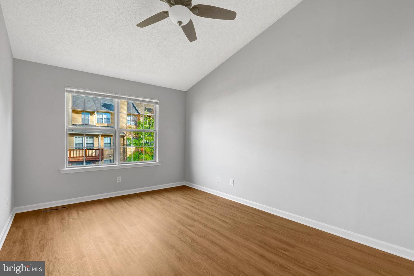 7905 REBEL WALK DR, MANASSAS, Virginia 20109, 3 Bedrooms Bedrooms, ,3 BathroomsBathrooms,Residential,For sale,7905 REBEL WALK DR,VAPW2107516 MLS # VAPW2107516