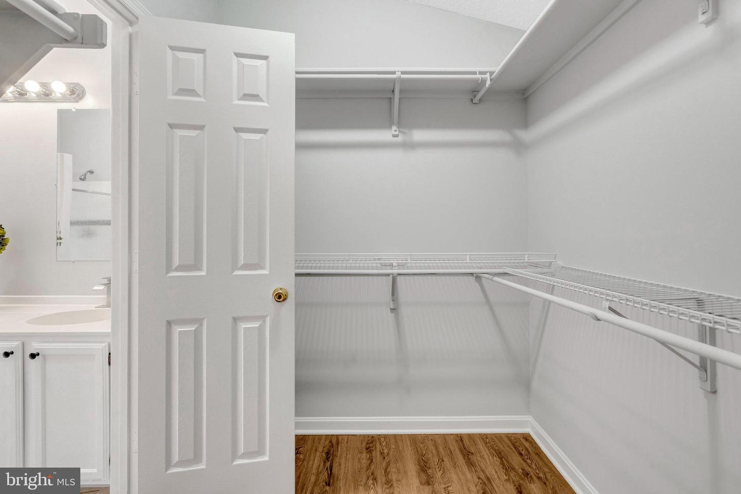 7905 REBEL WALK DR, MANASSAS, Virginia 20109, 3 Bedrooms Bedrooms, ,3 BathroomsBathrooms,Residential,For sale,7905 REBEL WALK DR,VAPW2107516 MLS # VAPW2107516