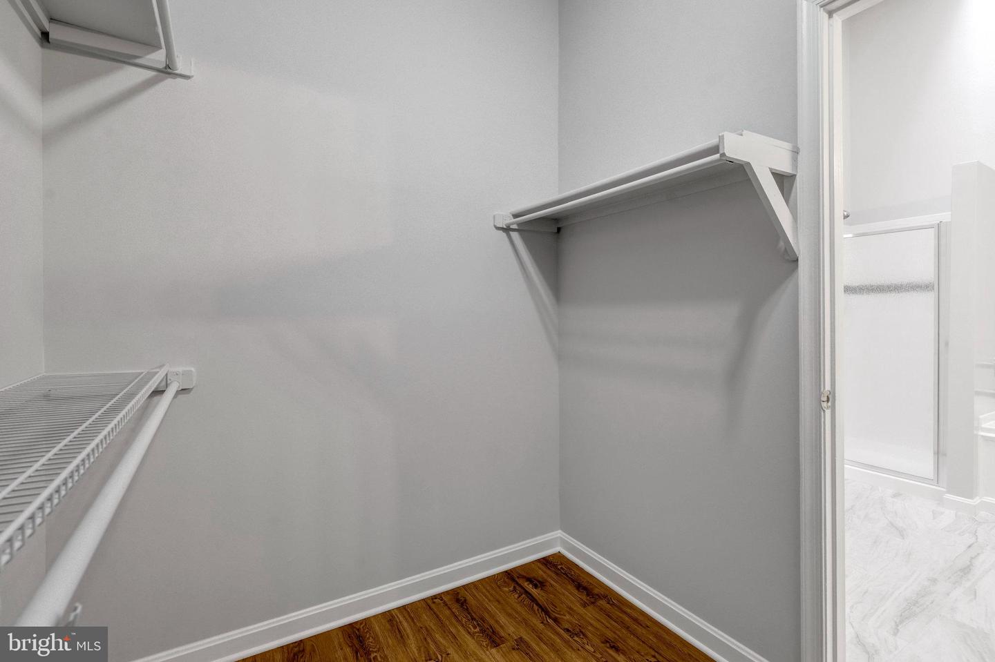 7905 REBEL WALK DR, MANASSAS, Virginia 20109, 3 Bedrooms Bedrooms, ,3 BathroomsBathrooms,Residential,For sale,7905 REBEL WALK DR,VAPW2107516 MLS # VAPW2107516