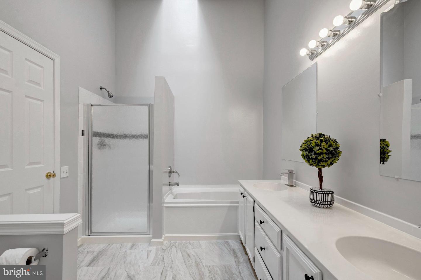 7905 REBEL WALK DR, MANASSAS, Virginia 20109, 3 Bedrooms Bedrooms, ,3 BathroomsBathrooms,Residential,For sale,7905 REBEL WALK DR,VAPW2107516 MLS # VAPW2107516