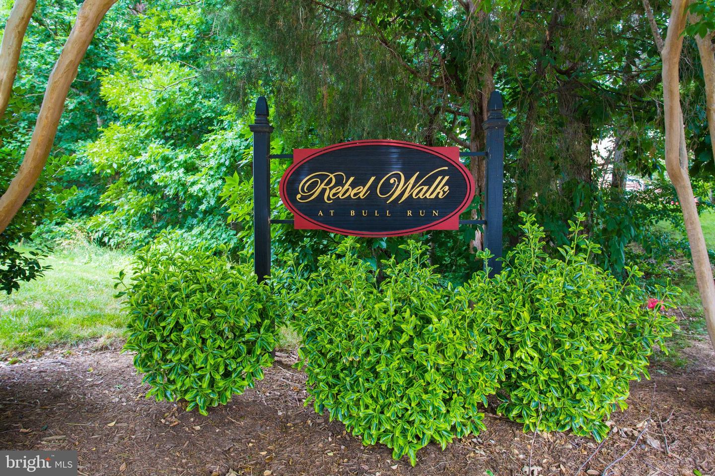 7905 REBEL WALK DR, MANASSAS, Virginia 20109, 3 Bedrooms Bedrooms, ,3 BathroomsBathrooms,Residential,For sale,7905 REBEL WALK DR,VAPW2107516 MLS # VAPW2107516