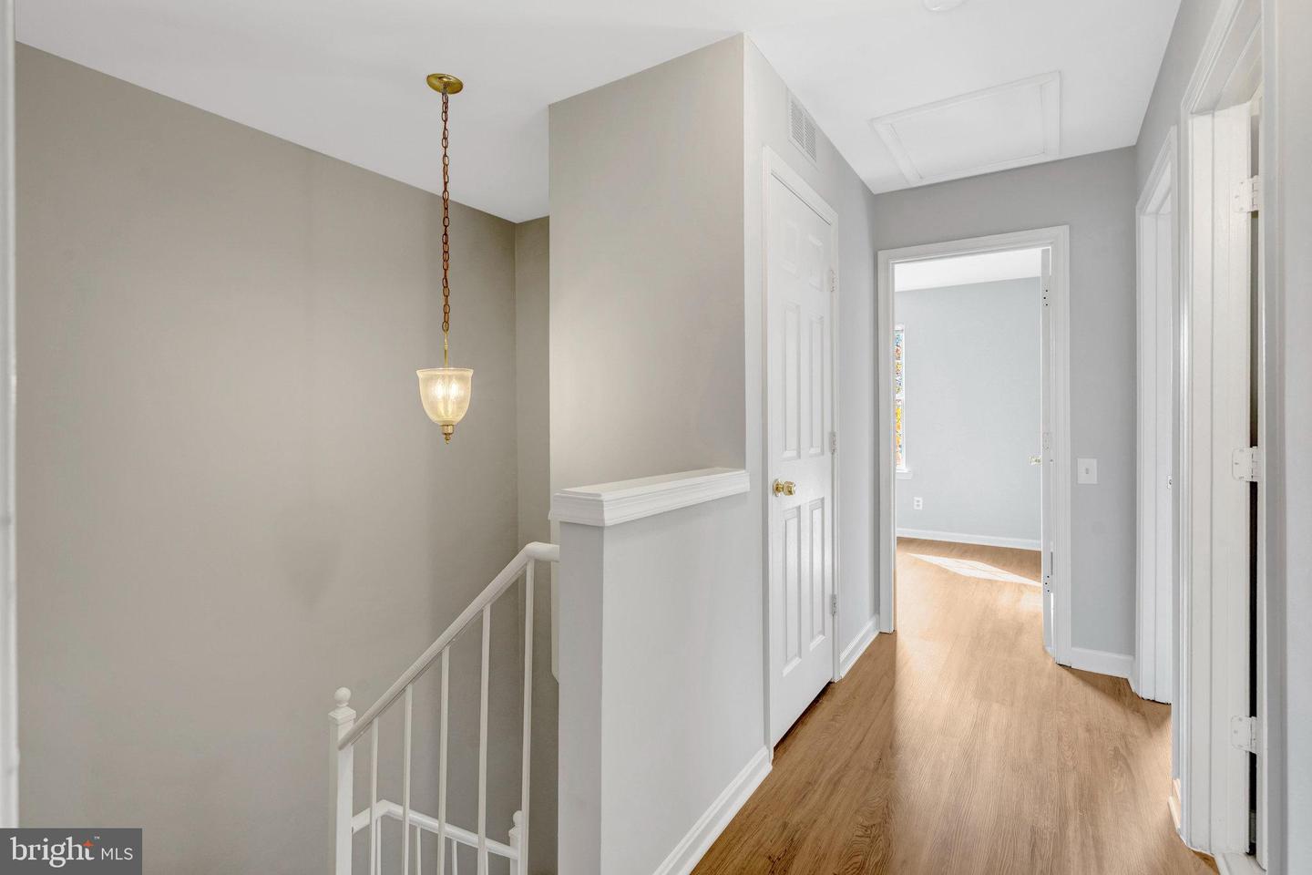 7905 REBEL WALK DR, MANASSAS, Virginia 20109, 3 Bedrooms Bedrooms, ,3 BathroomsBathrooms,Residential,For sale,7905 REBEL WALK DR,VAPW2107516 MLS # VAPW2107516