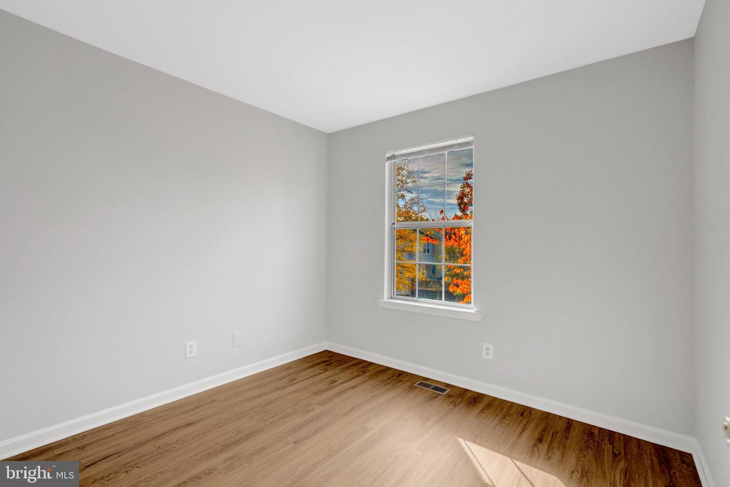 7905 REBEL WALK DR, MANASSAS, Virginia 20109, 3 Bedrooms Bedrooms, ,3 BathroomsBathrooms,Residential,For sale,7905 REBEL WALK DR,VAPW2107516 MLS # VAPW2107516