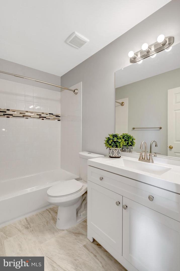 7905 REBEL WALK DR, MANASSAS, Virginia 20109, 3 Bedrooms Bedrooms, ,3 BathroomsBathrooms,Residential,For sale,7905 REBEL WALK DR,VAPW2107516 MLS # VAPW2107516