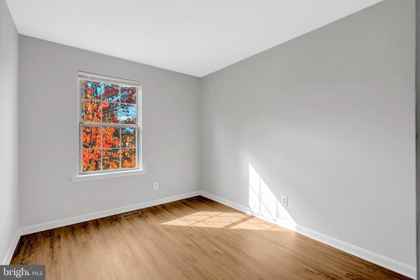 7905 REBEL WALK DR, MANASSAS, Virginia 20109, 3 Bedrooms Bedrooms, ,3 BathroomsBathrooms,Residential,For sale,7905 REBEL WALK DR,VAPW2107516 MLS # VAPW2107516