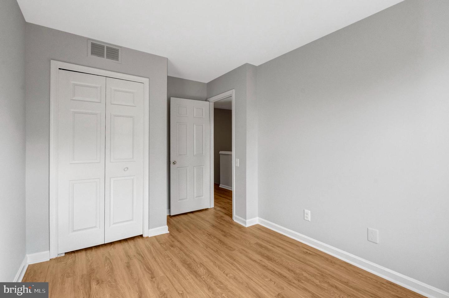 7905 REBEL WALK DR, MANASSAS, Virginia 20109, 3 Bedrooms Bedrooms, ,3 BathroomsBathrooms,Residential,For sale,7905 REBEL WALK DR,VAPW2107516 MLS # VAPW2107516