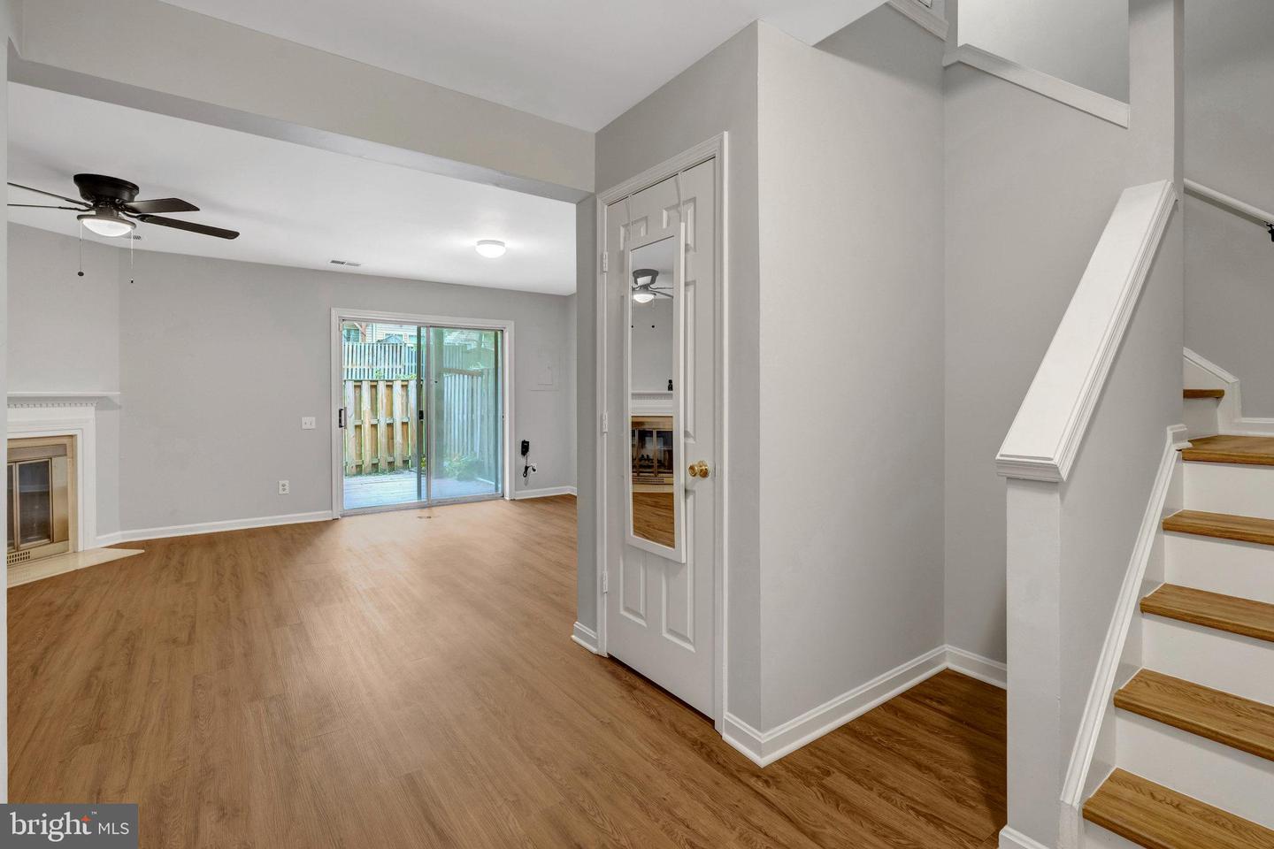 7905 REBEL WALK DR, MANASSAS, Virginia 20109, 3 Bedrooms Bedrooms, ,3 BathroomsBathrooms,Residential,For sale,7905 REBEL WALK DR,VAPW2107516 MLS # VAPW2107516